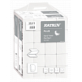 prosoape-v-katrin-albe-pentru-dispenser-200-foi-pachet-20-pachete-bax-35311